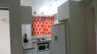 Foto 4 de Apartamento com 2 Quartos à venda, 63m² em Canasvieiras, Florianópolis