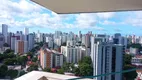 Foto 16 de Apartamento com 3 Quartos à venda, 160m² em Derby, Recife