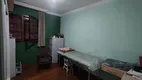 Foto 31 de Casa com 3 Quartos à venda, 238m² em City Bussocaba, Osasco