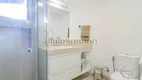 Foto 18 de Apartamento com 4 Quartos à venda, 217m² em Itaim Bibi, São Paulo