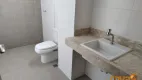 Foto 9 de Apartamento com 4 Quartos à venda, 202m² em Setor Bueno, Goiânia