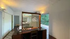 Foto 24 de Casa de Condomínio com 3 Quartos à venda, 380m² em Granja Viana, Carapicuíba
