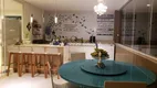 Foto 14 de Casa de Condomínio com 4 Quartos à venda, 450m² em Catu de Abrantes, Camaçari