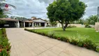 Foto 2 de Casa de Condomínio com 4 Quartos à venda, 318m² em Zona Rural, Cruz do Espírito Santo