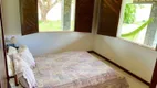 Foto 6 de Casa de Condomínio com 3 Quartos à venda, 3000m² em Barra do Jacuípe, Camaçari