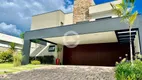 Foto 27 de Casa de Condomínio com 4 Quartos à venda, 310m² em Residencial Campo Camanducaia, Jaguariúna