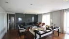 Foto 25 de Apartamento com 3 Quartos à venda, 261m² em Alto de Pinheiros, São Paulo