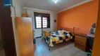 Foto 34 de Casa com 6 Quartos à venda, 700m² em Vicente Pinzon, Fortaleza