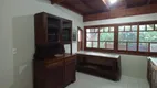 Foto 24 de Casa com 4 Quartos para alugar, 350m² em Lagoa da Conceição, Florianópolis