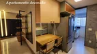 Foto 22 de Apartamento com 4 Quartos à venda, 139m² em Praia da Costa, Vila Velha