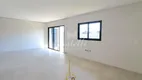 Foto 9 de Casa de Condomínio com 4 Quartos à venda, 311m² em Estrela, Ponta Grossa