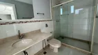 Foto 28 de Casa com 5 Quartos à venda, 406m² em Mata da Praia, Vitória