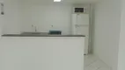 Foto 2 de Apartamento com 2 Quartos à venda, 73m² em Jardim Valeria, Guarulhos