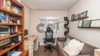 Foto 18 de Casa de Condomínio com 3 Quartos à venda, 267m² em Granja Julieta, São Paulo