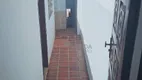 Foto 3 de Casa com 3 Quartos à venda, 140m² em Vila Londrina, São Paulo