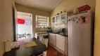Foto 4 de Casa com 2 Quartos à venda, 68m² em Pitimbu, Natal