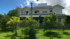 Foto 10 de Casa com 3 Quartos à venda, 200m² em Jurerê, Florianópolis