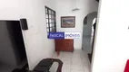 Foto 35 de Casa com 3 Quartos à venda, 140m² em Indianópolis, São Paulo