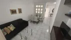 Foto 7 de Casa com 6 Quartos para venda ou aluguel, 481m² em Parque Manibura, Fortaleza