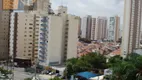 Foto 39 de Apartamento com 3 Quartos à venda, 117m² em Santana, São Paulo