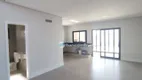 Foto 4 de Casa com 3 Quartos à venda, 157m² em Vila Monte Alegre, Paulínia