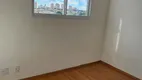 Foto 10 de Apartamento com 2 Quartos à venda, 42m² em Vila Santa Maria, São Paulo