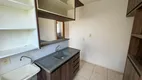 Foto 6 de Apartamento com 2 Quartos à venda, 40m² em Carumbé, Cuiabá