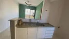 Foto 6 de Apartamento com 1 Quarto à venda, 46m² em Nova Aliança, Ribeirão Preto