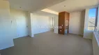 Foto 6 de Apartamento com 2 Quartos à venda, 74m² em Village, Imbituba