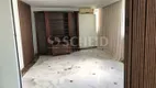 Foto 12 de Apartamento com 2 Quartos para alugar, 188m² em Jardim Paulistano, São Paulo