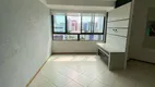 Foto 12 de Apartamento com 3 Quartos à venda, 79m² em Graças, Recife