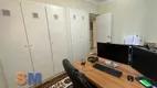 Foto 12 de Apartamento com 3 Quartos à venda, 127m² em Moema, São Paulo