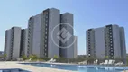 Foto 12 de Apartamento com 2 Quartos à venda, 62m² em Jardim Tamoio, Jundiaí