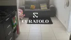 Foto 22 de Apartamento com 1 Quarto à venda, 27m² em Vila Ema, São Paulo