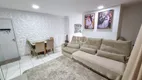 Foto 2 de Apartamento com 1 Quarto à venda, 47m² em Cidade Industrial, Contagem
