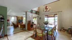 Foto 32 de Casa com 6 Quartos à venda, 1500m² em Porto Grande, Guarapari