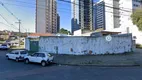 Foto 2 de Lote/Terreno à venda, 600m² em Cristo Rei, Curitiba
