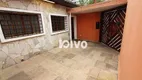 Foto 7 de Casa com 3 Quartos à venda, 190m² em Vila Mariana, São Paulo