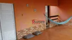 Foto 2 de Sobrado com 3 Quartos à venda, 180m² em Vila Rei, Mogi das Cruzes