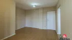 Foto 6 de Apartamento com 2 Quartos para alugar, 49m² em Campina do Siqueira, Curitiba