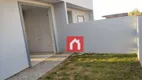 Foto 15 de Casa de Condomínio com 2 Quartos à venda, 93m² em João Alves, Santa Cruz do Sul