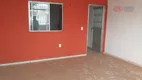 Foto 18 de Casa com 2 Quartos à venda, 140m² em João Paulo, São Luís