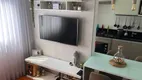 Foto 2 de Apartamento com 1 Quarto à venda, 31m² em Água Branca, São Paulo