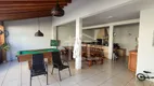 Foto 27 de Casa com 4 Quartos à venda, 250m² em Igapo, Londrina