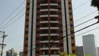 Foto 16 de Apartamento com 3 Quartos à venda, 96m² em Brooklin, São Paulo