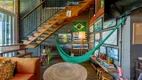 Foto 10 de Casa com 3 Quartos para venda ou aluguel, 350m² em Setimo Ceu, Porto Alegre