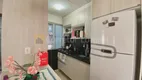 Foto 6 de Apartamento com 2 Quartos à venda, 43m² em Canudos, Novo Hamburgo