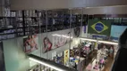 Foto 9 de Ponto Comercial à venda, 400m² em Centro, Belo Horizonte