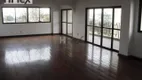 Foto 3 de Apartamento com 4 Quartos para venda ou aluguel, 340m² em Fazenda Morumbi, São Paulo