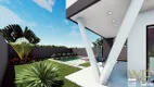Foto 9 de Casa de Condomínio com 3 Quartos à venda, 300m² em Glória, Joinville